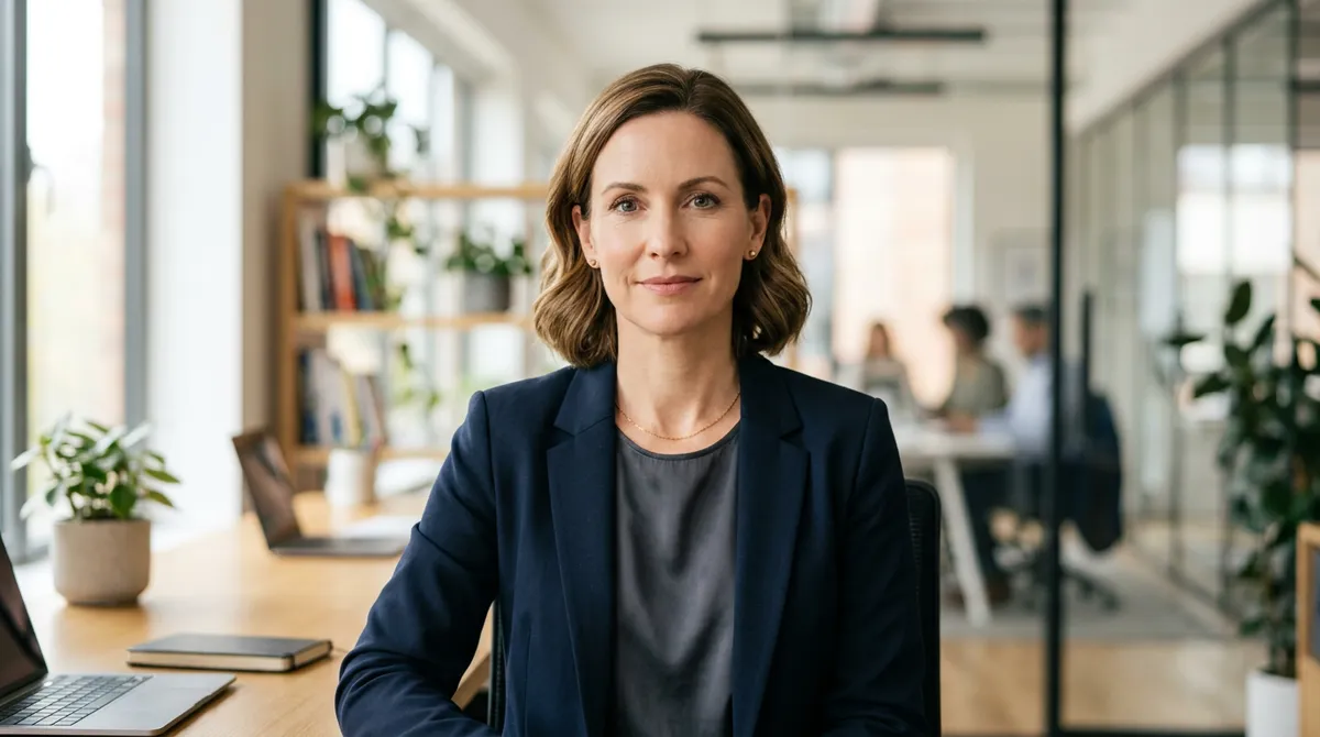 Елена Соколова — сертифицированный специалист